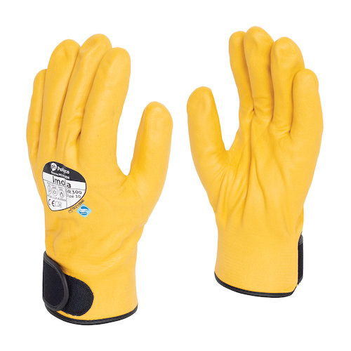 Imola® Drivers Gloves (781654)